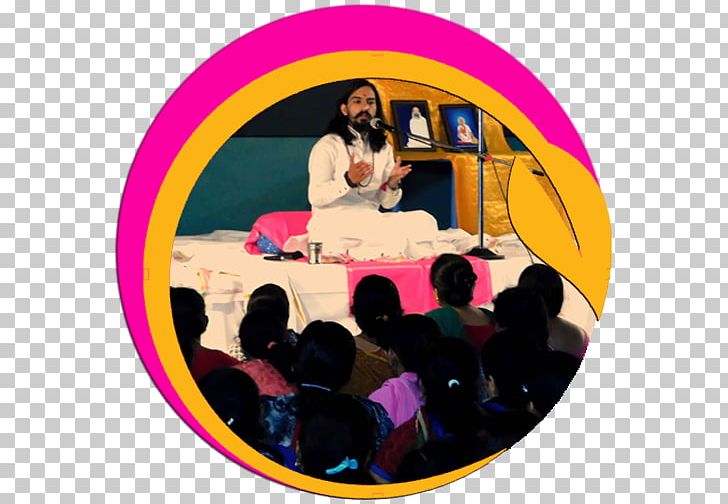 Aanand Sadhna Kendra Yoga Classes In Jalandhar Yogapreneur Yoga & Meditation Studio Human Behavior PNG, Clipart, Account Manager, Behavior, Child, Corporation, Fun Free PNG Download