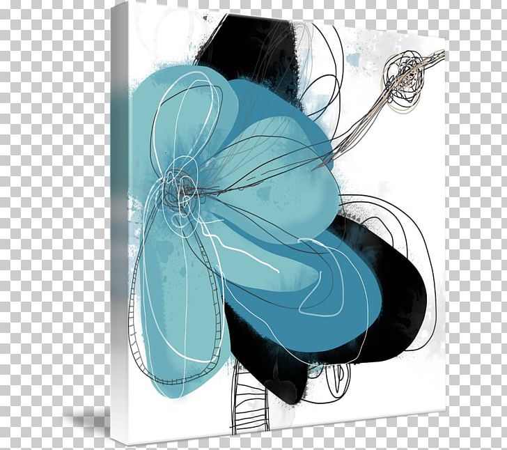 Art EasyCanvasPrints.com Copyright 2018 © Mid-century Modern PNG, Clipart, All Rights Reserved, Art, Butterfly, Com, Insect Free PNG Download