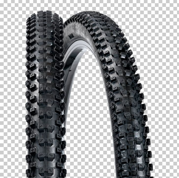 Bicycle Tires Sri Lanka Car PNG, Clipart, Automotive Tire, Automotive Wheel System, Auto Part, Bicycle, Bicycle Part Free PNG Download