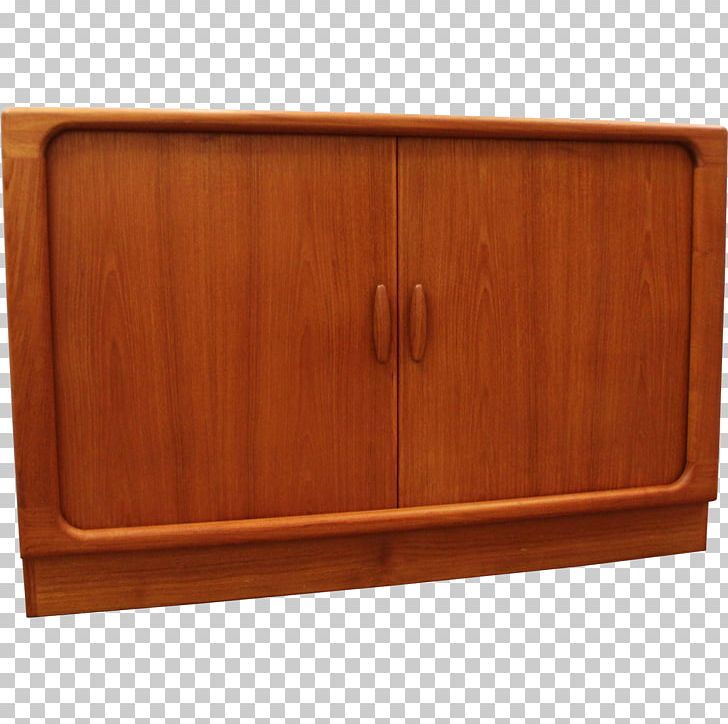 Buffets & Sideboards Jysk Baldžius Furniture Display Case PNG, Clipart, Angle, Armoires Wardrobes, Buffets Sideboards, Century, Chest Of Drawers Free PNG Download