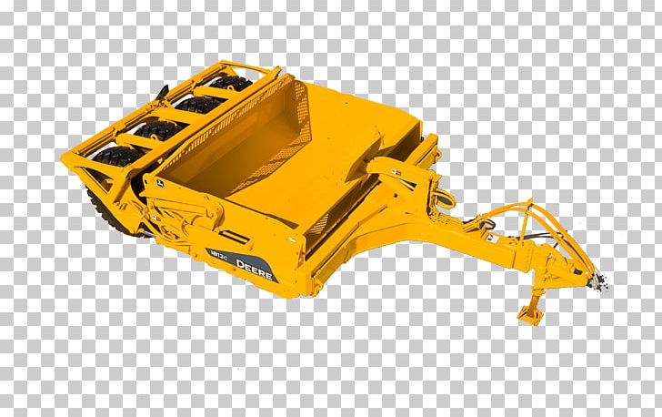 Bulldozer Wheel Tractor-scraper Soil Carryall Product PNG, Clipart, Angle, Bulldozer, Carryall, Carrying Tools, Construction Equipment Free PNG Download