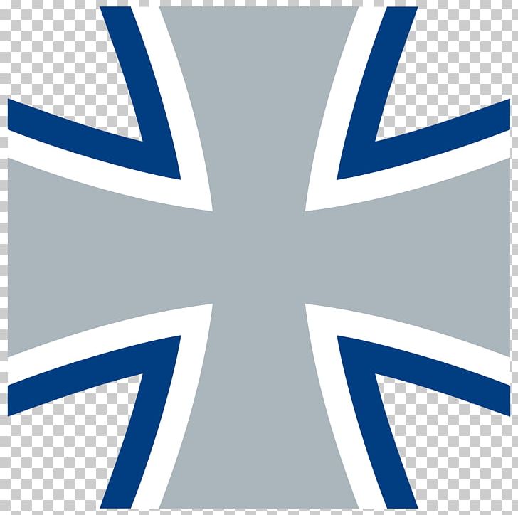 Bundeswehr German Army Iron Cross German Air Force PNG, Clipart, Angle, Army, Army Officer, Blue, Brand Free PNG Download