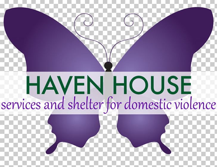 Butterfly House Domestic Violence Home Allstate PNG, Clipart,  Free PNG Download