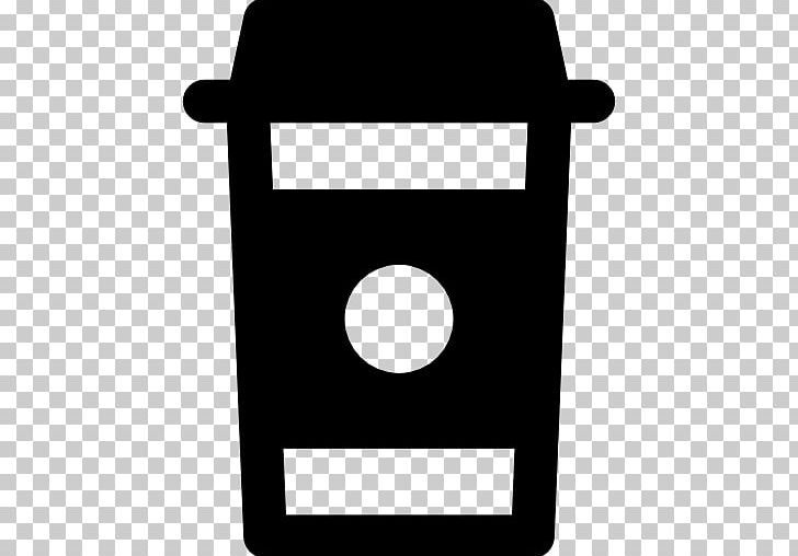 Cafe Coffee Cup Take-out Tea PNG, Clipart, Cafe, Coffee, Coffee Cup, Computer Icons, Cup Free PNG Download