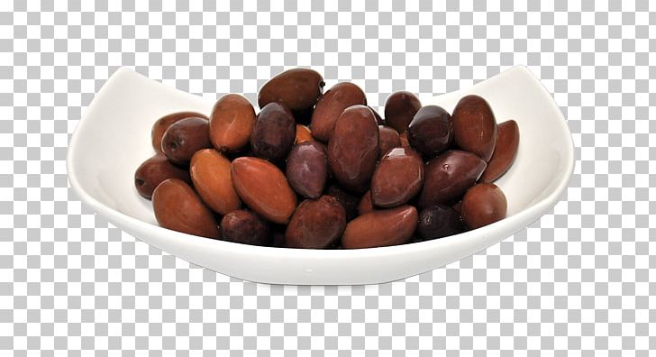 Chocolate-coated Peanut Cocoa Bean PNG, Clipart, Bean, Chocolate, Chocolate Coated Peanut, Chocolatecoated Peanut, Cocoa Bean Free PNG Download
