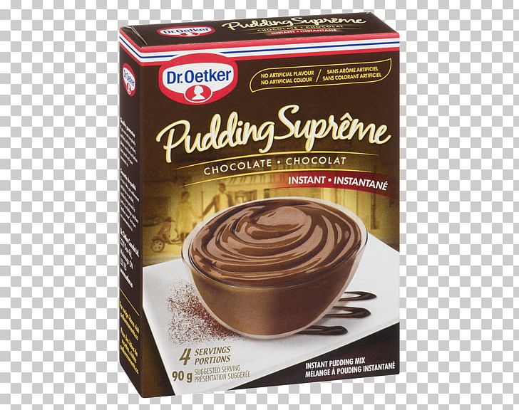 Chocolate Pudding Sticky Toffee Pudding Butterscotch PNG, Clipart, Butterscotch, Chocolate, Chocolate Pudding, Chocolate Spread, Cream Free PNG Download