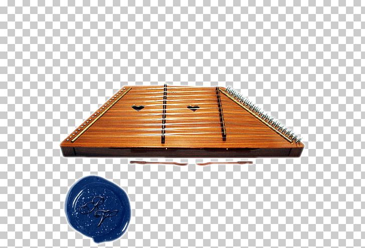 Chordophone Musical Instruments Hammered Dulcimer Percussion String PNG, Clipart, Angle, Celtic Harp, Chordophone, Compass Rose, Corde Free PNG Download