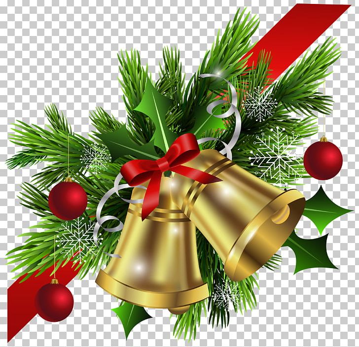 Christmas Decoration PNG, Clipart, Aquifoliaceae, Art , Bell, Branch, Christmas Free PNG Download