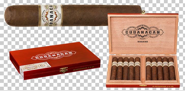 Cigar PNG, Clipart, Box, Cigar, Cigar Box, Tobacco Products Free PNG Download
