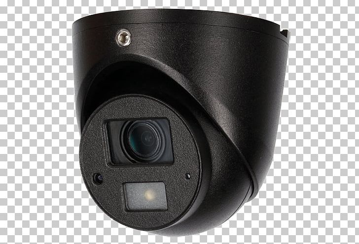 Closed-circuit Television Dahua Technology IP Camera 1080p PNG, Clipart, 1080p, Analog High Definition, Camera, Camera Lens, Hdcvi Free PNG Download