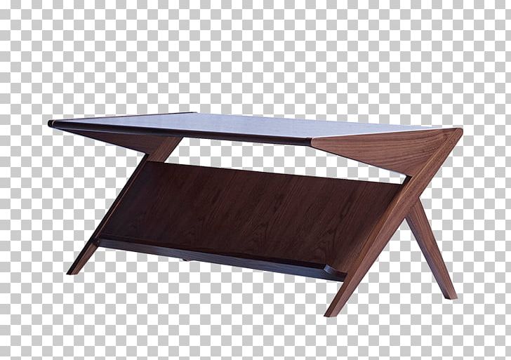 Coffee Tables Furniture Desk TABROOM(タブルーム) PNG, Clipart, Angle, Coffee Table, Coffee Tables, Desk, Furniture Free PNG Download