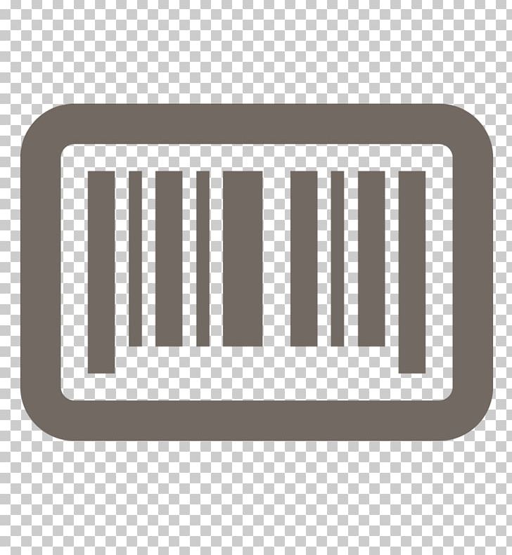 Computer Icons Barcode Company Scanner PNG, Clipart, Barcode, Barcode Scanners, Brand, Call Center, Company Free PNG Download
