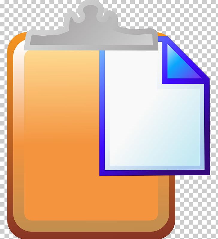 Computer Icons Cut PNG, Clipart, Angle, Art Clipboard, Clipboard, Computer Icon, Computer Icons Free PNG Download