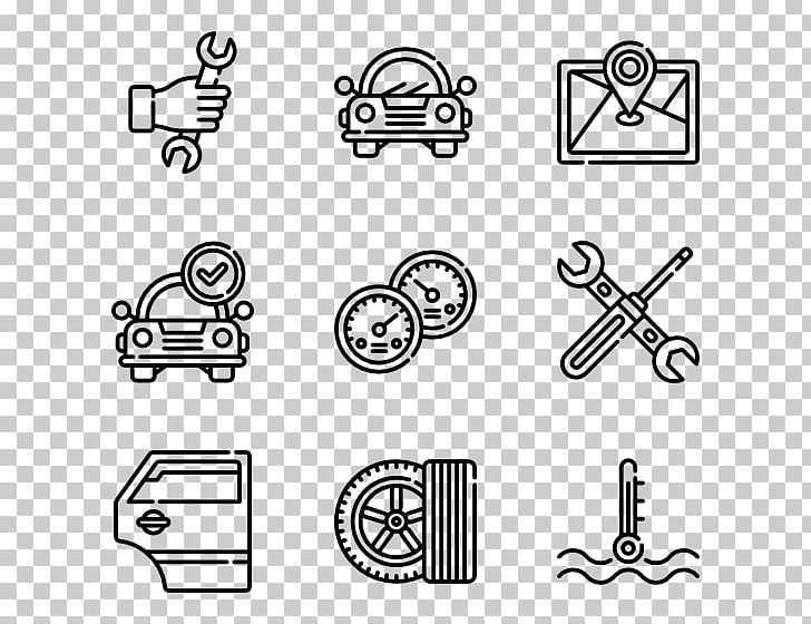 Computer Icons Photography Quadcopter PNG, Clipart, Aerial Photography, Angle, Area, Art, Black Free PNG Download