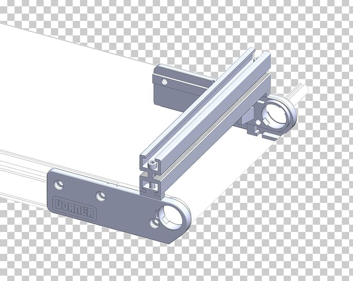 Conveyor System Conveyor Belt Lineshaft Roller Conveyor Bung Pulley PNG, Clipart, Angle, Automotive Exterior, Belt, Bung, Clothing Accessories Free PNG Download