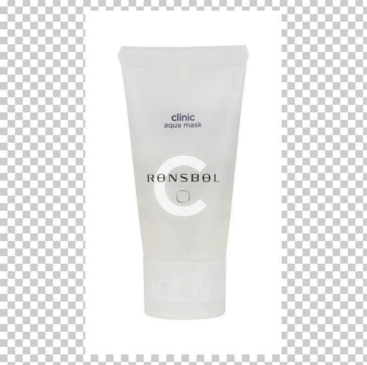Cream Lotion Shower Gel PNG, Clipart, Body Wash, Cream, Gel, Lotion, Mask Free PNG Download