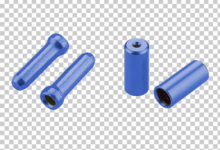 Cylinder Cube Bikes PNG, Clipart, Art, Computer Hardware, Cube Bikes, Cylinder, Hardware Free PNG Download