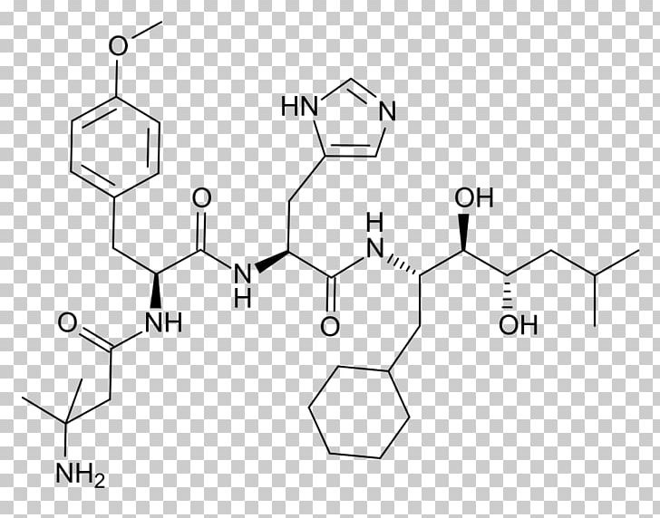 Diabetes Mellitus Weight Loss Thyrotoxicosis /m/02csf Thyroid Storm PNG, Clipart, Angle, Aphid, Area, Auto Part, Black And White Free PNG Download