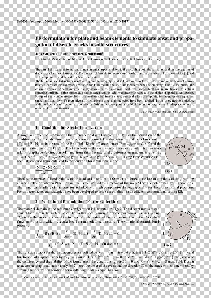 Discovery Of Achilles On Skyros Document PNG, Clipart, Achilles, Achilles On Skyros, Area, Art, Beam Free PNG Download