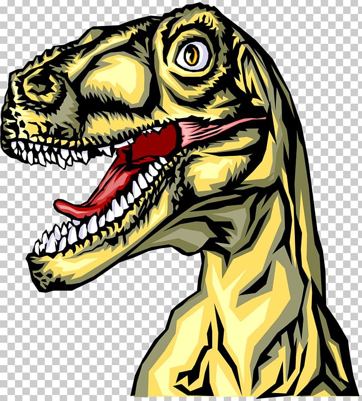 Dylan's Amazing Dinosaurs PNG, Clipart,  Free PNG Download