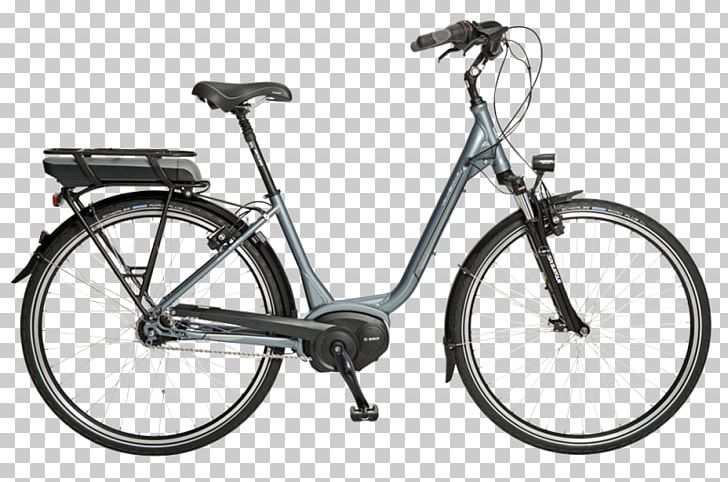 Electric Bicycle Kalkhoff Cycling Magasin Vélos Electriques Et Trottinettes Paris PNG, Clipart, Bicycle, Bicycle Accessory, Bicycle Frame, Bicycle Frames, Bicycle Part Free PNG Download