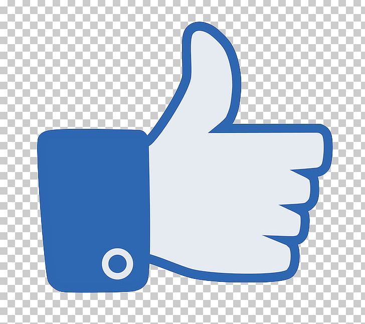 Facebook Like Button Advertising Facebook PNG, Clipart, Advert, Blog, Blue, Computer Icons, Digital Marketing Free PNG Download