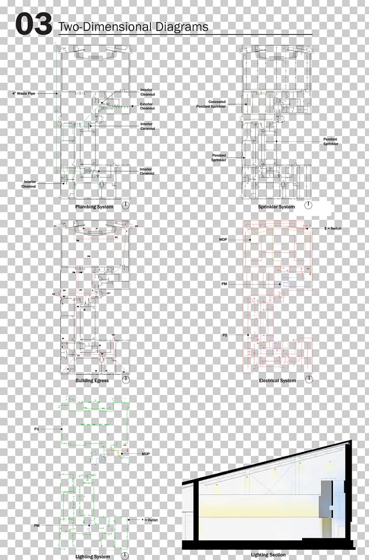 Floor Plan Architecture PNG, Clipart, Angle, Architecture, Area, Art, Diagram Free PNG Download