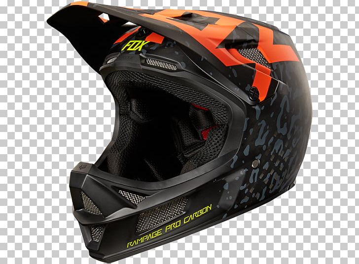 Fox Racing Red Fox Motorcycle Helmets PNG, Clipart, Bicycle, Bicycle, Bicycle Clothing, Bicycle Helmet, Carbon Free PNG Download