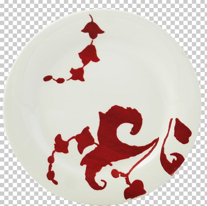 Gien Sologne Dessert Plate Gien Sologne Dessert Plate Tableware Porcelain PNG, Clipart, Bowl, Christmas Ornament, Dishware, France, Gien Free PNG Download