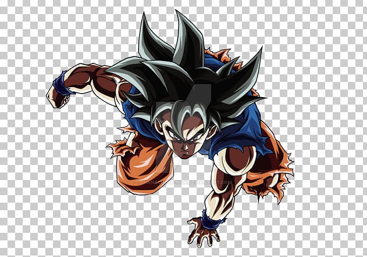 Goku Vegeta Uub Super Saiya Dragon Ball PNG, Clipart, Anime, Bola De Drac, Cartoon, Computer Wallpaper, Dragon Free PNG Download