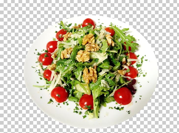 Greek Salad Fattoush Vegetarian Cuisine Caesar Salad Recipe PNG, Clipart, Caesar Salad, Cuisine, Dish, Fattoush, Food Free PNG Download
