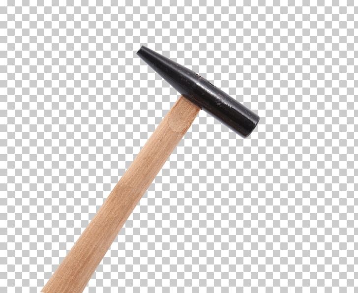 Hammer Pickaxe Handle Tool Blacksmith PNG, Clipart, Angle, Blacksmith, Forging, Hammer, Handle Free PNG Download