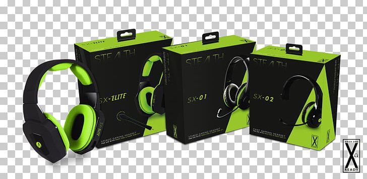 Headphones Headset Green Plastic PNG, Clipart, Audio, Audio Equipment, Brand, Computer Hardware, Electronic Device Free PNG Download