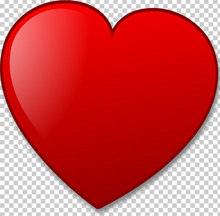 Heart PNG, Clipart, Blog, Clip, Download, Heart, Love Free PNG Download