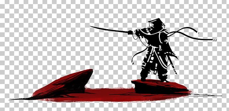 Japan The Way Of The Samurai Illustration Warrior PNG, Clipart, Art, Art Museum, Bushido, Fictional Character, Japan Free PNG Download