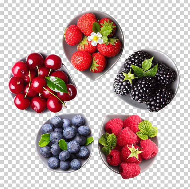 Juice Strawberry Blueberry PNG, Clipart, Blueberries, Cherry, Food, Fresh Red, Fruit Free PNG Download