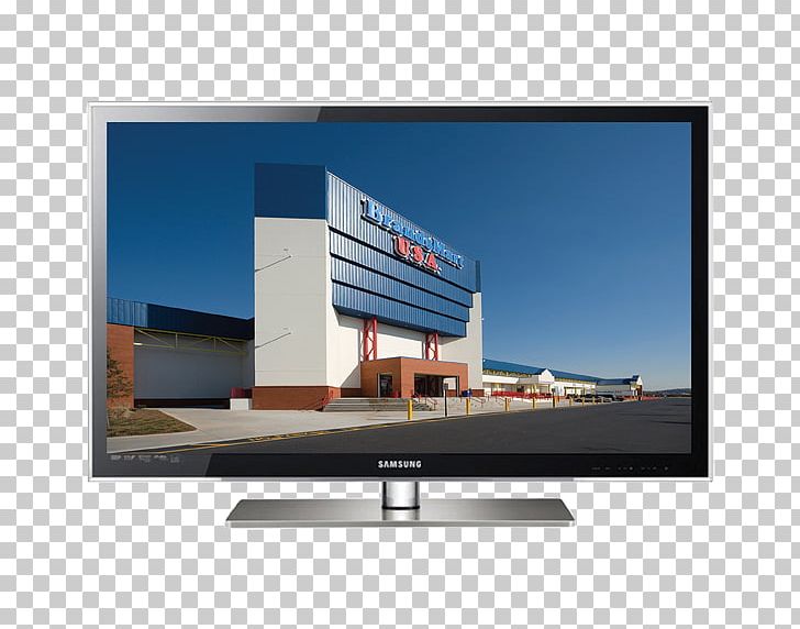 LCD Television Computer Monitors LED-backlit LCD 1080p PNG, Clipart, 1080p, Advertising, Backlight, Brand, Computer Monitor Free PNG Download