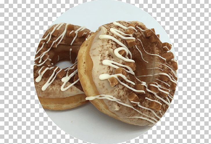 Lebkuchen Donuts Praline Biscuit Chocolate PNG, Clipart, Baked Goods, Biscuit, Chocolate, Cookie, Cookie M Free PNG Download