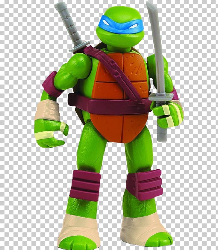 Leonardo Raphael Michaelangelo Teenage Mutant Ninja Turtles PNG, Clipart, Action Fiction, Action Figure, Action Toy Figures, Animals, Fictional Character Free PNG Download