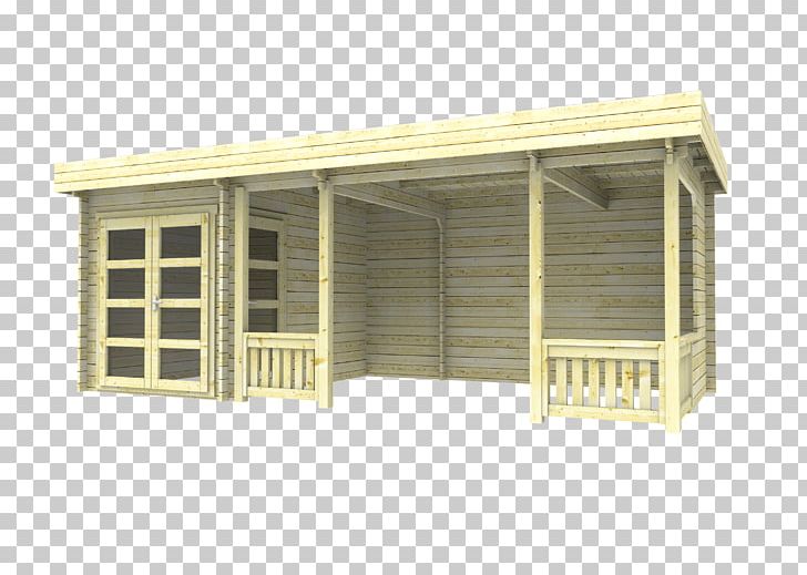 Log Cabin Shed Gazebo Veranda Window PNG, Clipart, Canopy, Carport, Furniture, Garage, Garden Free PNG Download