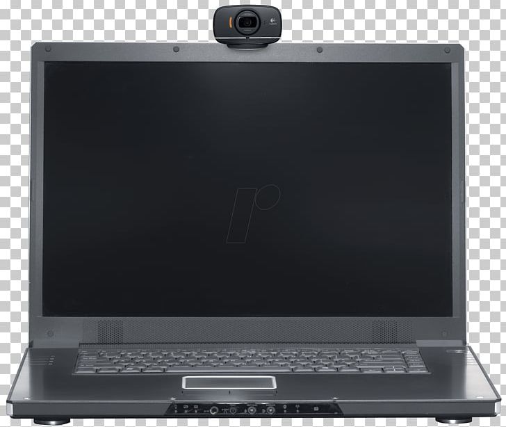Logitech C270 Logitech C310 Webcam Camera Logitech C920 Pro PNG, Clipart, 720p, Computer, Computer Hardware, Computer Monitor Accessory, Electronic Device Free PNG Download