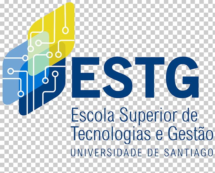 Logo Universidade De Santiago Organization School Brand PNG, Clipart, Afacere, Area, Brand, Communication, Education Science Free PNG Download