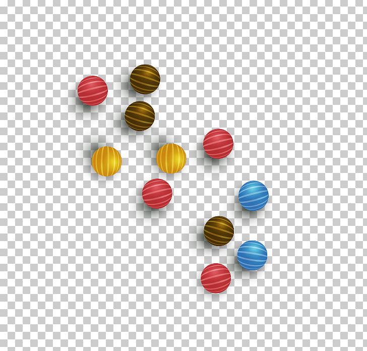 Lollipop Chocolate Candy PNG, Clipart, Bean, Beans, Candies, Candy, Candy Border Free PNG Download