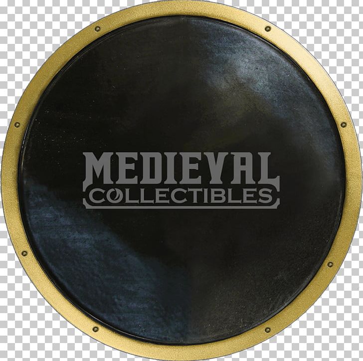 Middle Ages Dane Axe Cape Components Of Medieval Armour Historical Reenactment PNG, Clipart, Armour, Cape, Circle, Circle Shield, Cloak Free PNG Download
