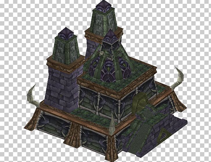 Middle Ages Medieval Architecture PNG, Clipart, Architecture, Medieval Architecture, Middle Ages, Others, Warcraft Free PNG Download