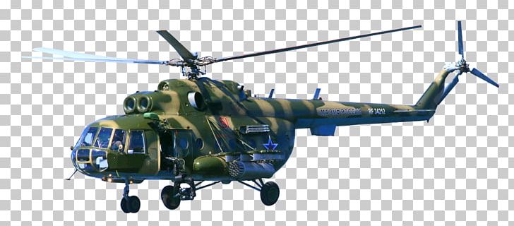 Military Helicopter Mil Mi-8 PNG, Clipart, Aircraft, Air Force, Army, Army Of The Republic Of Macedonia, Aviation Free PNG Download