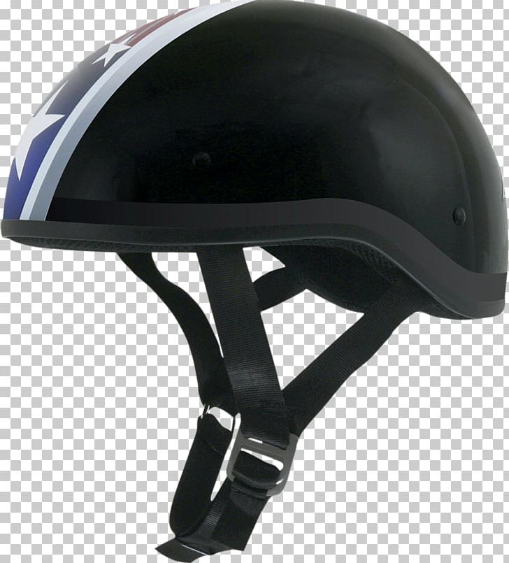 Motorcycle Helmets HJC Corp. Integraalhelm PNG, Clipart, Bicycle Clothing, Bicycle Helmet, Bicycles Equipment And Supplies, Dualsport Motorcycle, Integraalhelm Free PNG Download