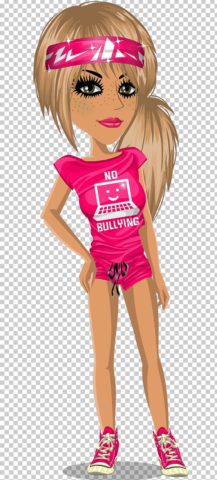 MovieStarPlanet Android Desktop PNG, Clipart, Android, Anime, Arm, Avatar, Barbie Free PNG Download
