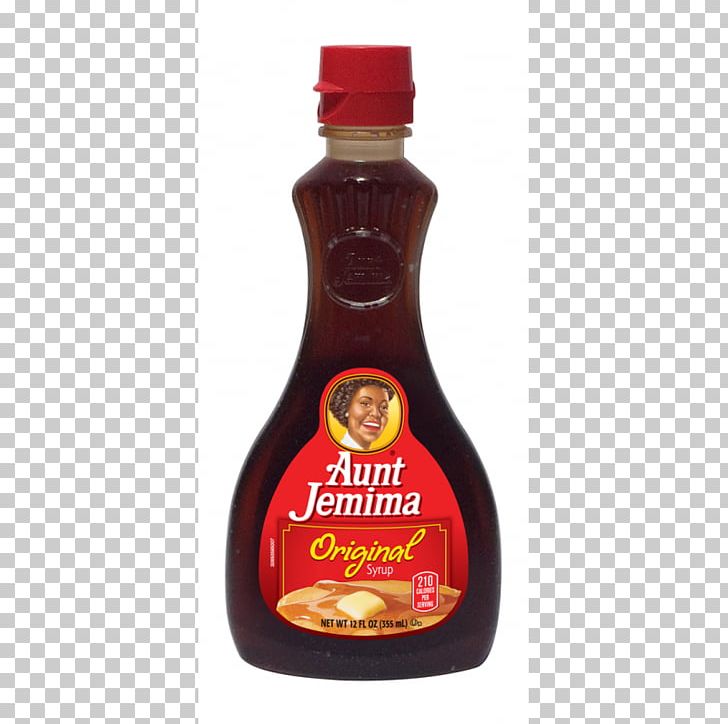 Pancake Breakfast Waffle Aunt Jemima Syrup PNG, Clipart, Aunt, Auntie Annes, Aunt Jemima, Breakfast, Condiment Free PNG Download
