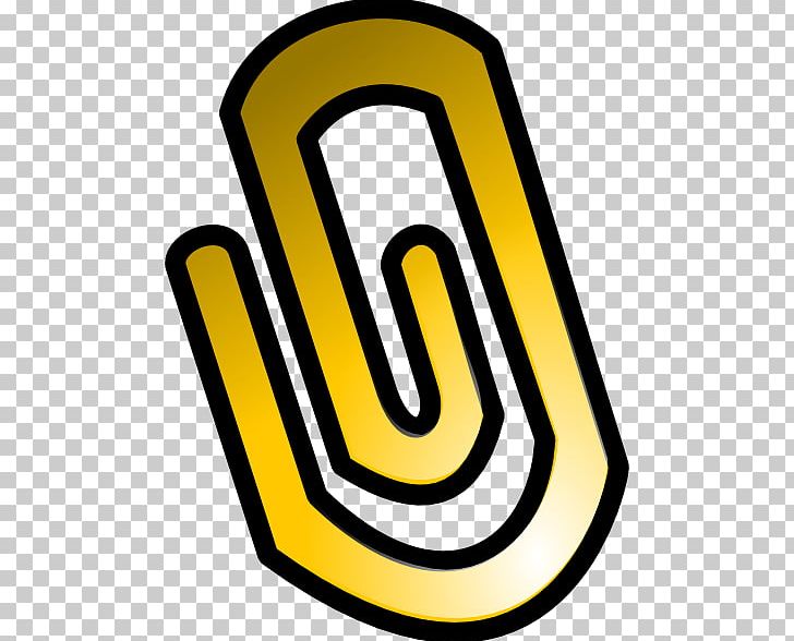 Paper Clip Computer Icons Graphics PNG, Clipart, Area, Brand, Clip Art Transportation, Computer Icons, Document Free PNG Download